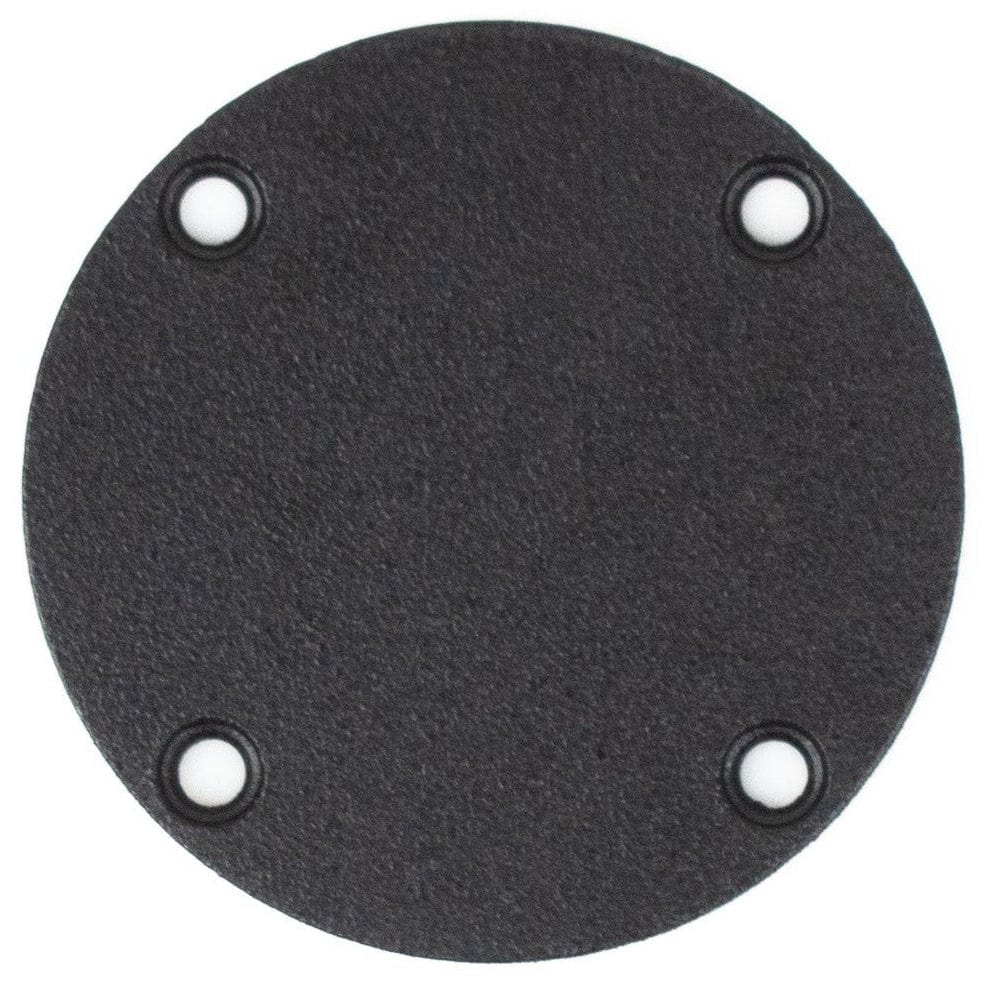 INSIZE Measuring Equipment Insize Flat Back for Dial & Digital Indicators Series 7330-F4