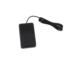 INSIZE MEASURING EQUIPMENT Insize Foot Switch for Data Output Cables Series 7304-2