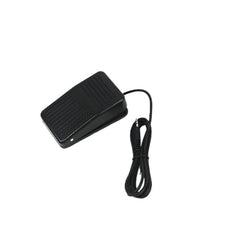 INSIZE MEASURING EQUIPMENT Insize Foot Switch for Data Output Cables Series 7304-2