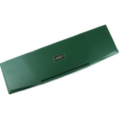 INSIZE Measuring Equipment INSIZE Fractional Digital Caliper  0-300mm / 0-12" Range Series 1102-300