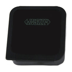 INSIZE Measuring Equipment Insize GO Thread Ring Gauge M12X1 Series 4129-12P