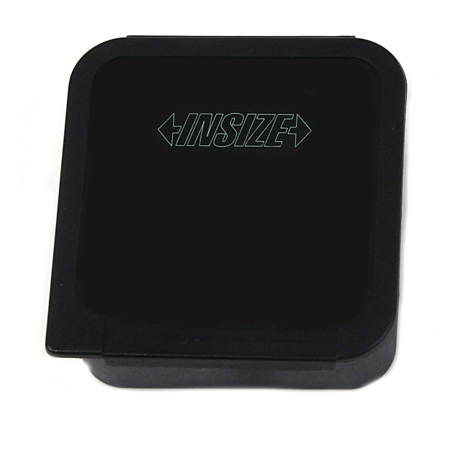 INSIZE Measuring Equipment Insize GO Thread Ring Gauge M16X1 Series 4129-16P