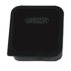 INSIZE Measuring Equipment Insize GO Thread Ring Gauge M16X1 Series 4129-16P