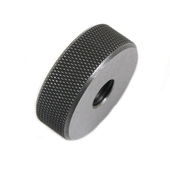 INSIZE Measuring Equipment Insize GO Thread Ring Gauge M24X1.5 Series 4129-24R