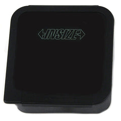 INSIZE Measuring Equipment Insize GO Thread Ring Gauge M27X2 Series 4129-27T