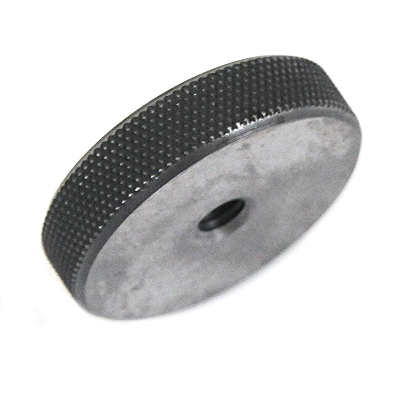 INSIZE Measuring Equipment Insize GO Thread Ring Gauge M6X1.0 Series 4120-6