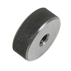 INSIZE Measuring Equipment Insize GO Thread Ring Gauge M8X1.25 Series 4120-8