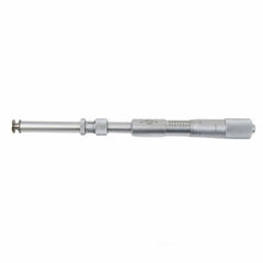 INSIZE Measuring Equipment Insize Groove Micrometer 0-1" Range Series 3287-1