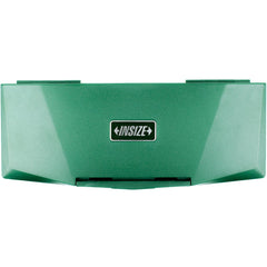 INSIZE Measuring Equipment Insize Groove Vernier Caliper Range Series 1262-150A