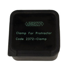 INSIZE Measuring Equipment Insize Height Gauge Clamp Range Series 2372-CLAMP