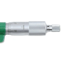 INSIZE Measuring Equipment Insize Hub Micrometer 1-2" Range Series 3292-2