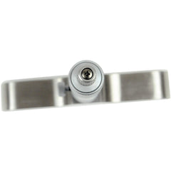 INSIZE Measuring Equipment Insize Imperial Depth Micrometer 0-6" Range Series 3240-6