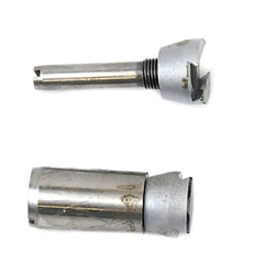 INSIZE Measuring Equipment Insize Imperial Dial Indicator 0.03" Range Series 2381-31