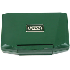 INSIZE Measuring Equipment Insize Imperial Dial Indicator 0.03" Range Series 2381-35