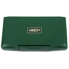 INSIZE Measuring Equipment Insize Imperial Inside Micrometer 1-2" Range Series 3220-2