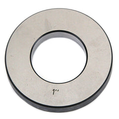 INSIZE Measuring Equipment Insize Imperial Inside Micrometer 1-2" Range Series 3220-2