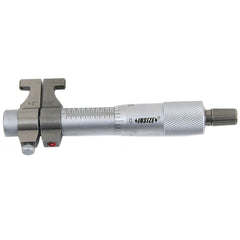 INSIZE Measuring Equipment Insize Imperial Inside Micrometer 1-2" Range Series 3220-2