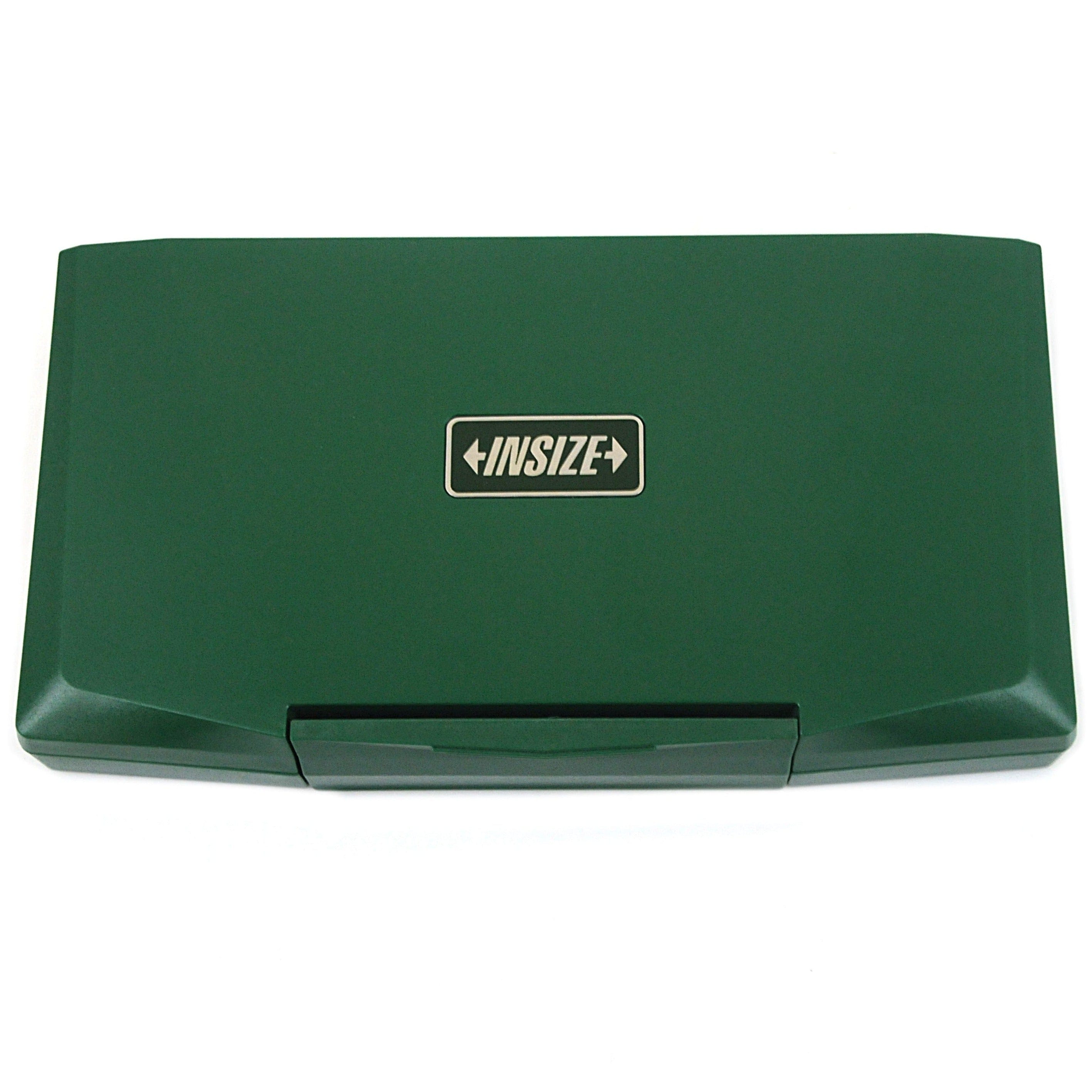 INSIZE Measuring Equipment Insize Imperial Inside Micrometer 2-3" Range Series 3220-3