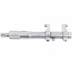 INSIZE Measuring Equipment Insize Imperial Inside Micrometer 2-3" Range Series 3220-3