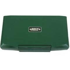 INSIZE Measuring Equipment Insize Imperial Inside Micrometer 3-4" Range Series 3220-4