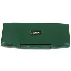 INSIZE Measuring Equipment Insize Imperial Inside Micrometer 4-5" Range Series 3220-5