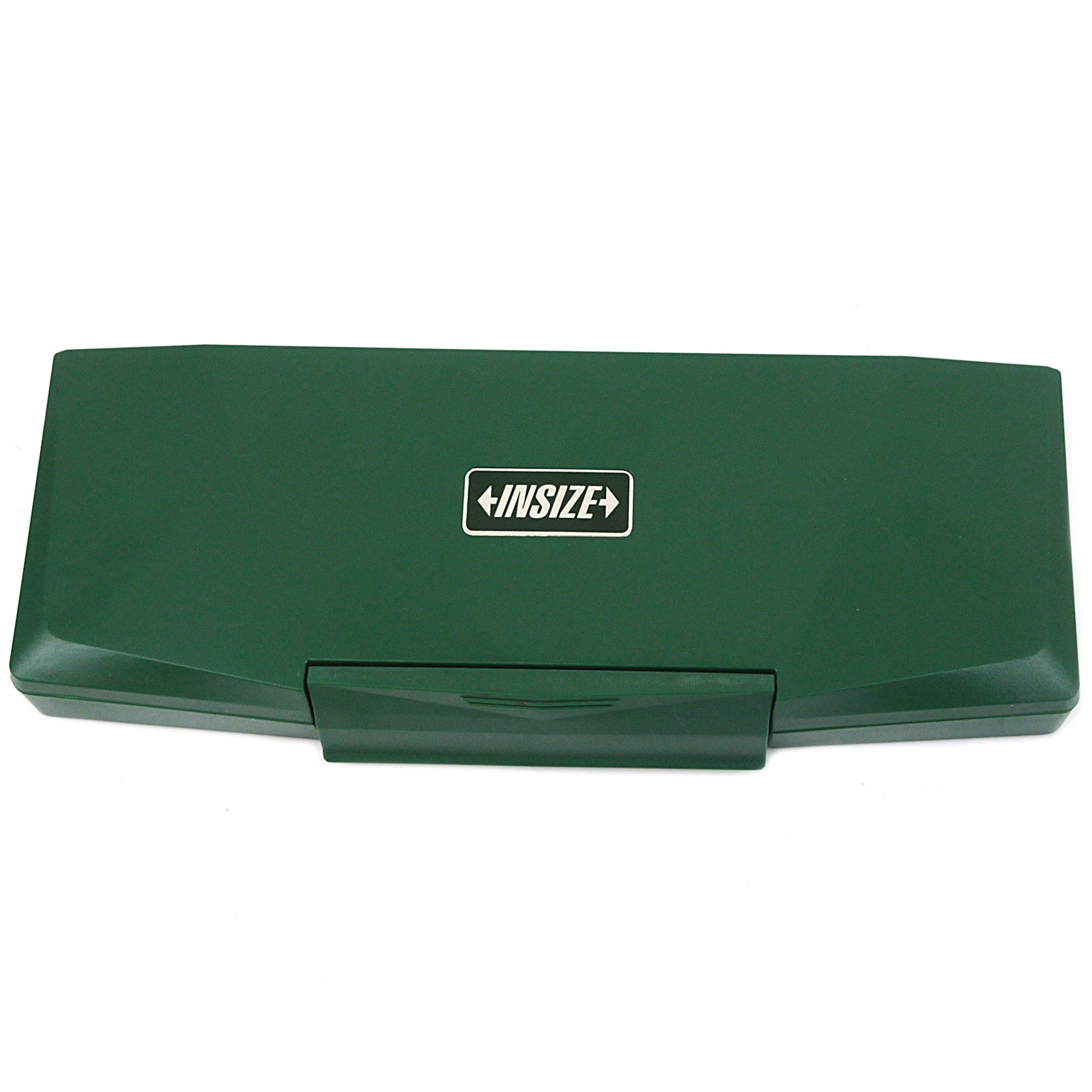 INSIZE Measuring Equipment Insize Imperial Inside Micrometer 5-6" Range Series 3220-6