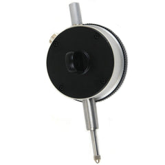 INSIZE Measuring Equipment Insize Imperial Lug Back Dial Indicator 0.25" Range Series 2307-0255