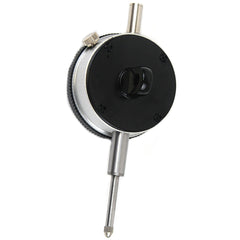 INSIZE Measuring Equipment Insize Imperial Lug Back Dial Indicator 1" Range Series 2307-1