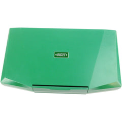 INSIZE Measuring Equipment Insize Imperial Outside Micrometer 0-6" Range Series 3206-6