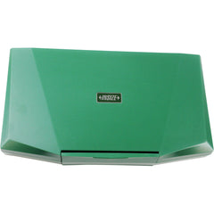 INSIZE Measuring Equipment Insize Imperial Outside Micrometer 6-7" Range Series 3203-7A