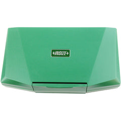 INSIZE Measuring Equipment Insize Indicating Micrometer 25-50mm Range Series 3331-50A