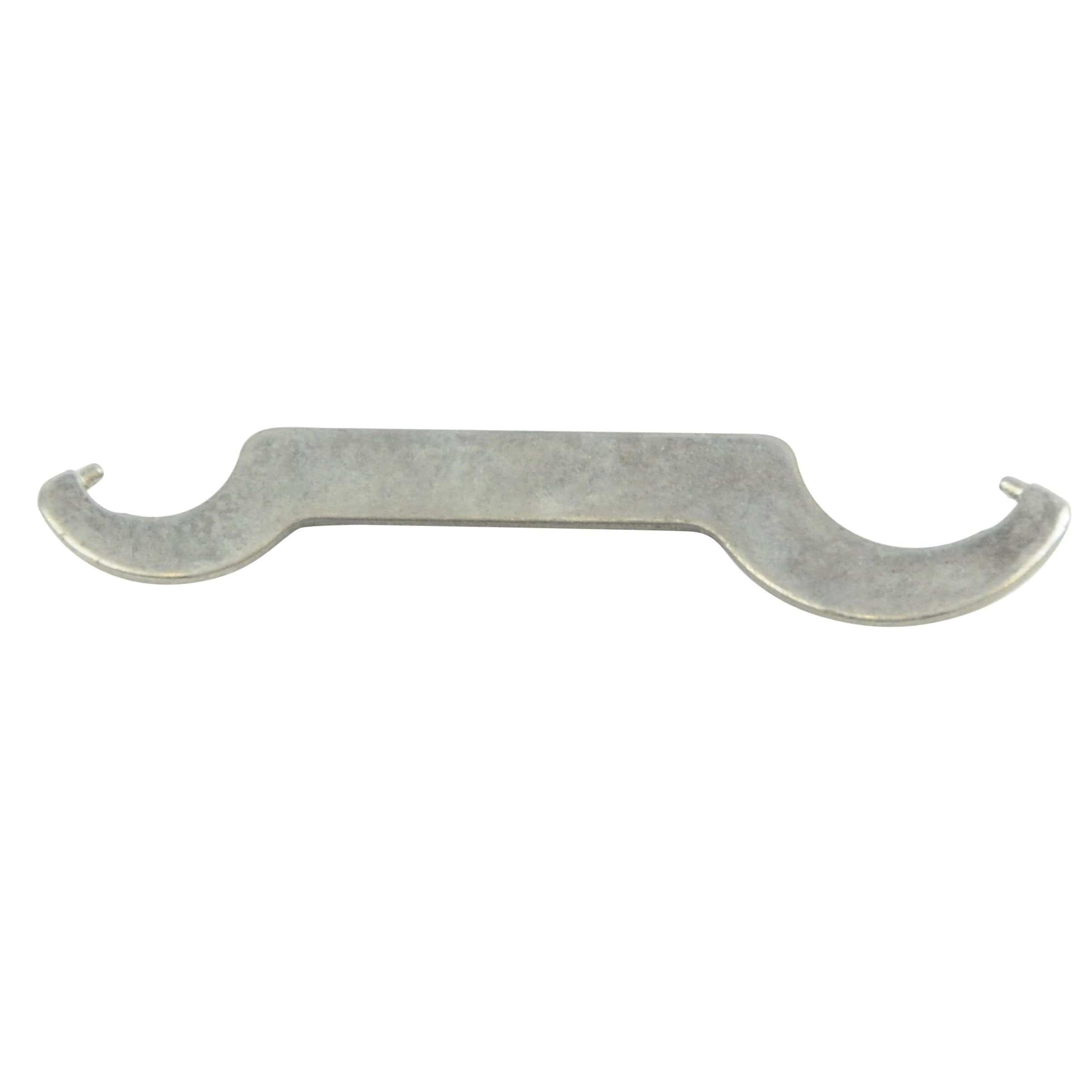 INSIZE Measuring Equipment Insize Indicating Micrometer with Support 0-25mm Range Series 3332-25