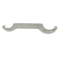 INSIZE Measuring Equipment Insize Indicating Micrometer with Support 0-25mm Range Series 3332-25