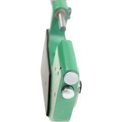 INSIZE Measuring Equipment Insize Indicating Micrometer with Support 1-2" Range Series 3332-2