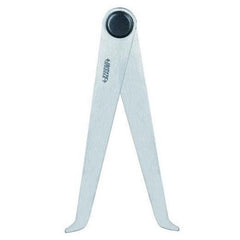 INSIZE Measuring Equipment Insize Inside Caliper 0-200mm Range Series 7240-200