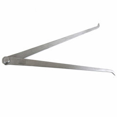 INSIZE Measuring Equipment Insize Inside Caliper 0-300mm Range Series 7240-300