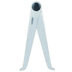 INSIZE Measuring Equipment Insize Inside Caliper 0-300mm Range Series 7240-300
