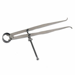 INSIZE Measuring Equipment Insize Inside Spring Caliper 20-170mm Range Series 7261-150