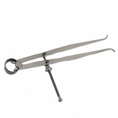 INSIZE Measuring Equipment Insize Inside Spring Caliper 30-270mm Range Series 7261-250