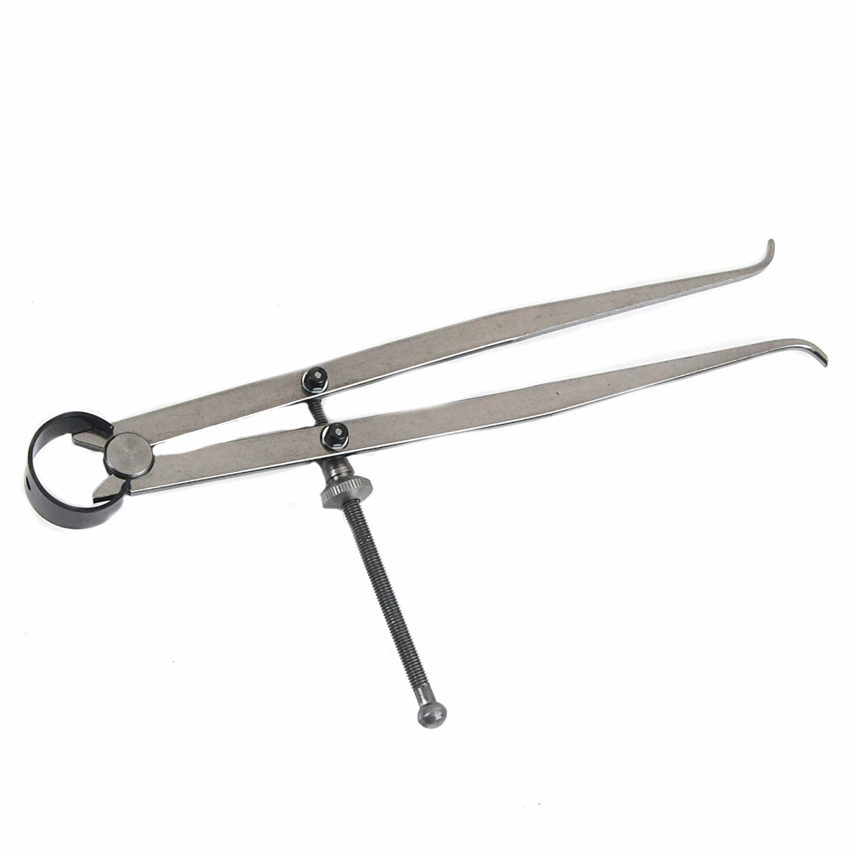 INSIZE Measuring Equipment Insize Inside Spring Caliper 30-320mm Range Series 7261-300