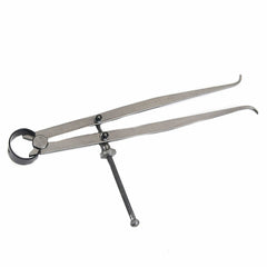 INSIZE Measuring Equipment Insize Inside Spring Caliper 30-320mm Range Series 7261-300