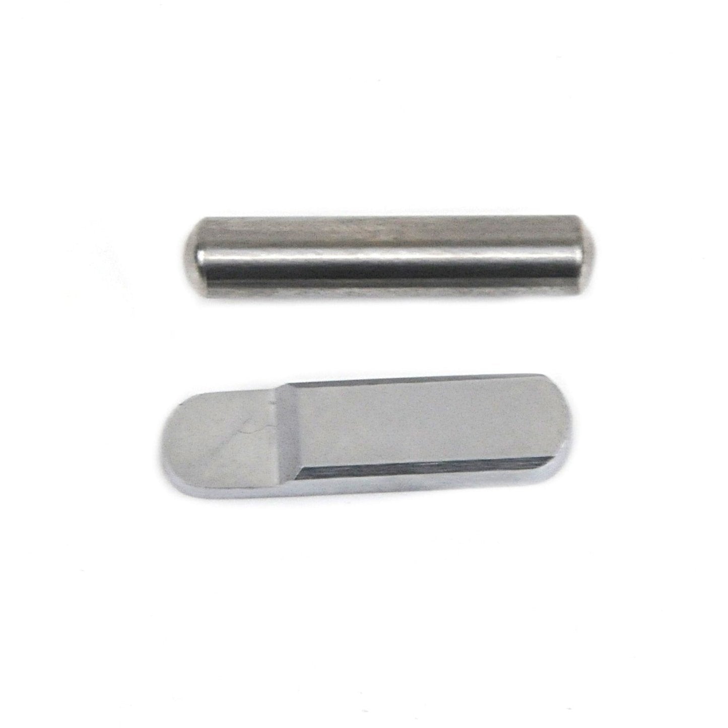 INSIZE Measuring Equipment Insize Interchangeable Anvil Micrometer 1-2" Range Series 3262-2