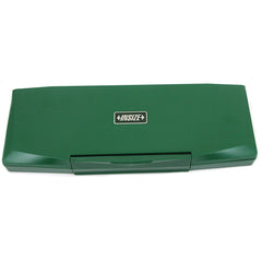 INSIZE Measuring Equipment Insize Interchangeable Point Digital Caliper Range Series 1526-200