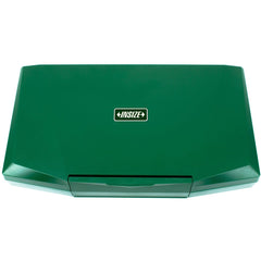 INSIZE MEASURING EQUIPMENT Insize Internal Dial Caliper Gauge 0.2-0.6" Range Series 2222-E06