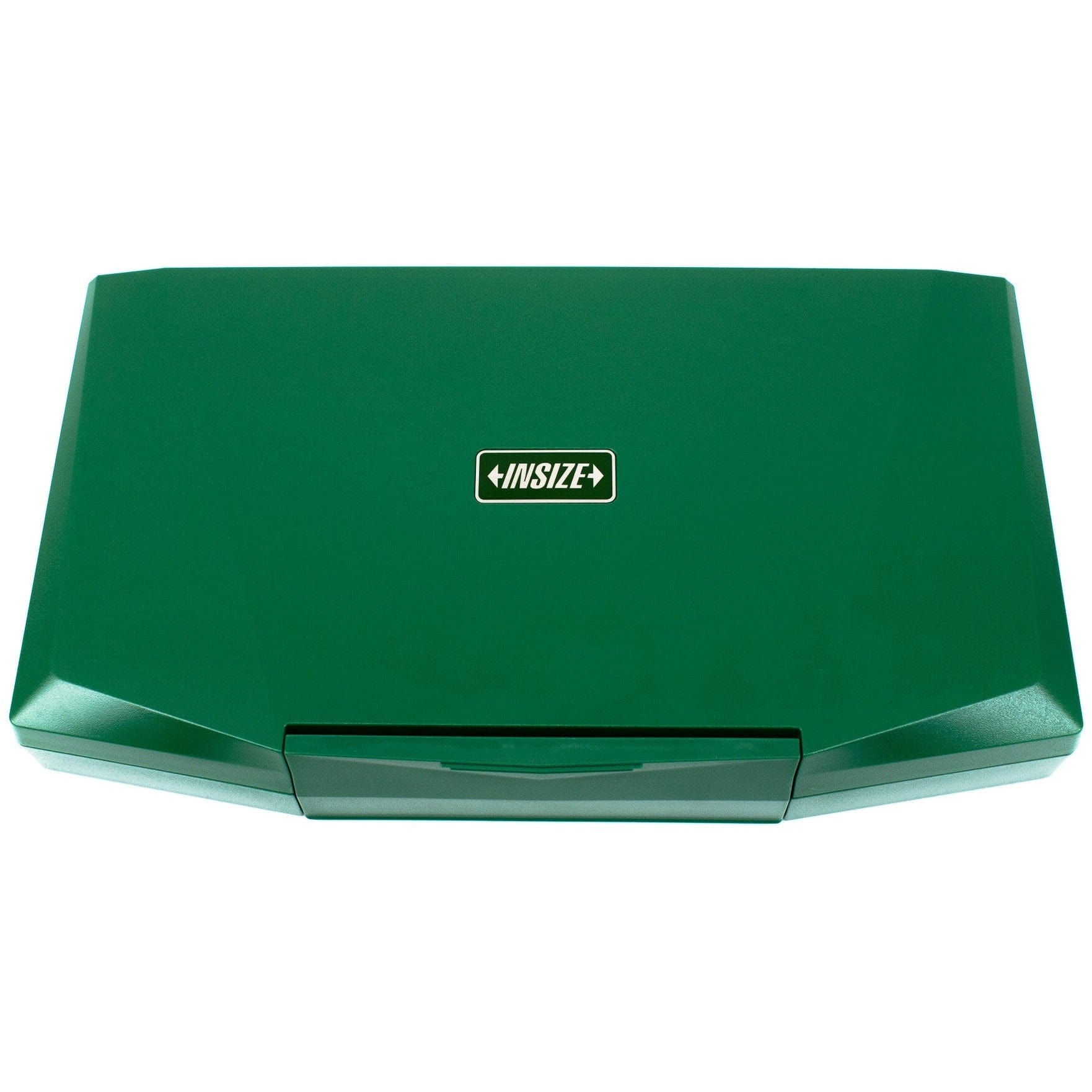 INSIZE MEASURING EQUIPMENT Insize Internal Dial Caliper Gauge 0.2-1" Range Series 2222-E10