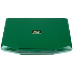 INSIZE MEASURING EQUIPMENT Insize Internal Dial Caliper Gauge 0.2-1" Range Series 2222-E10