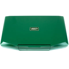 INSIZE Measuring Equipment Insize Internal Dial Caliper Gauge 0.8-1.6" Range Series 2222-E161