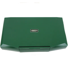 INSIZE Measuring Equipment Insize Internal Dial Caliper Gauge 15-35mm Range Series 2321-35