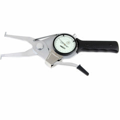 INSIZE Measuring Equipment Insize Internal Dial Caliper Gauge 15-35mm Range Series 2321-AL35