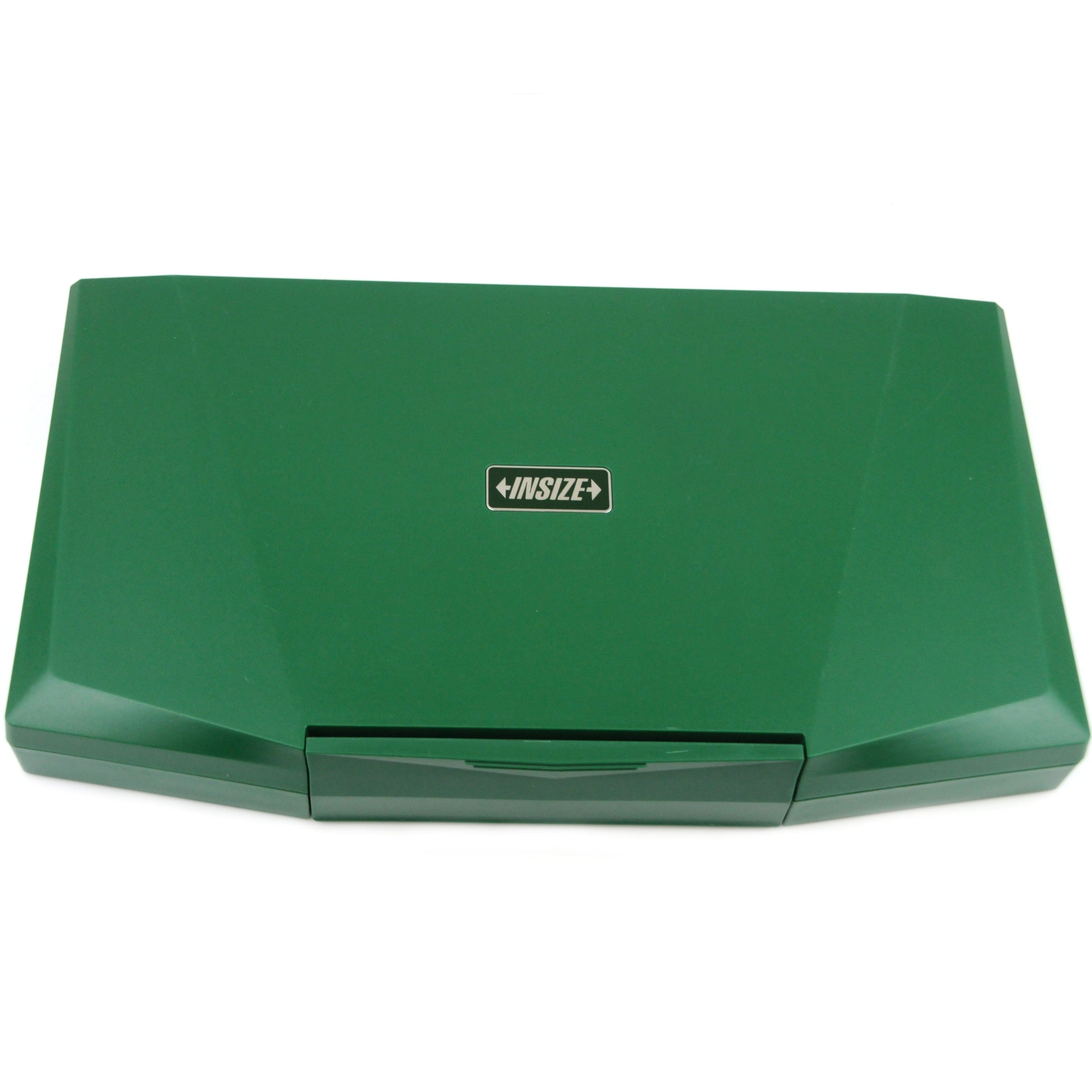 INSIZE Measuring Equipment Insize Internal Dial Caliper Gauge 35-55mm Range Series 2321-55